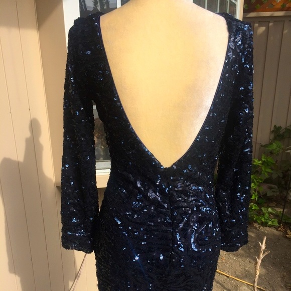 Dress the Population Lola - Picture 5 of 8